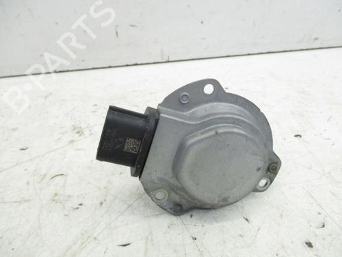Electronic sensor FORD FIESTA VII (HJ, HF) 1.0 EcoBoost | BP37121775M84  - Image 5