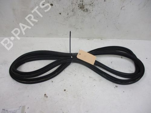 rubber-door-seal-bmw-1-f20-2011-2012-2013-2014-2015-2016-2017-2018-2019-37114205 main image