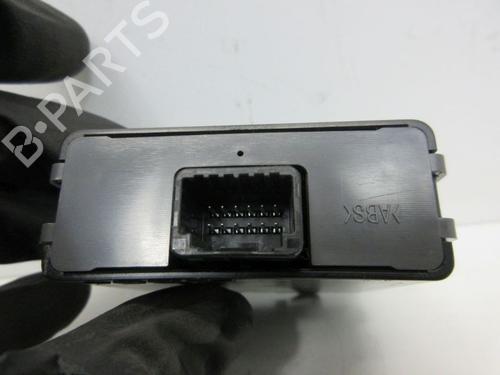 Electronic module TOYOTA PRIUS (_W3_) 1.8 Hybrid (ZVW30) | BP37130520M83 - Image 4
