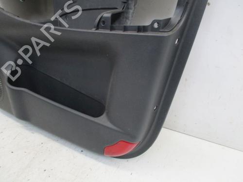 Front right panel HYUNDAI TUCSON (JM) 2.0 | BP38027393C59 - Image 5