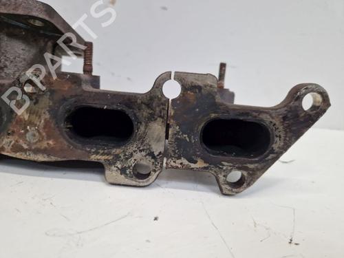 Exhaust manifold ABARTH 500 / 595 / 695 1.4 (312.AXD1A) | BP37140769M110 - Image 5