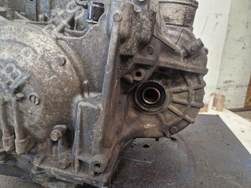 Gearbox MINI MINI CLUBMAN (R55) Cooper D | BP29102821M3 