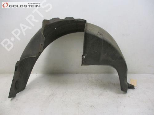 BP18755054C56 main image