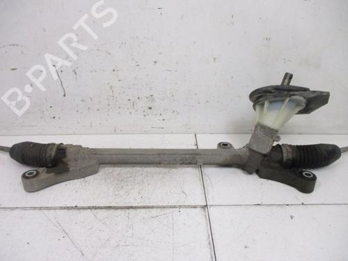 Steering rack FORD FIESTA VI (CB1, CCN) 1.6 Ti | BP38505425M22 - Image 7