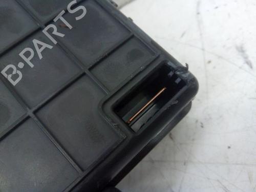 Fuse box FORD KUGA III (DFK) 2.5 Duratec PHEV | BP31702916E1 