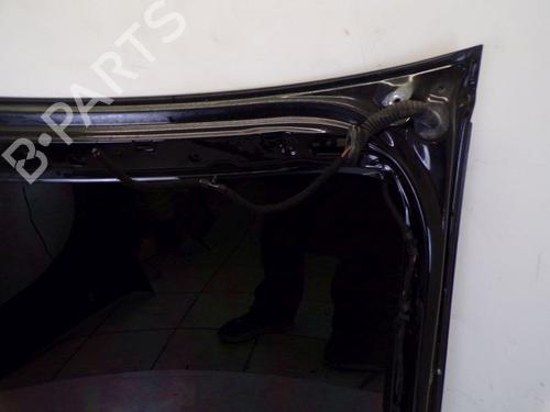 Tailgate AUDI A5 Sportback (8TA) 3.0 TDI quattro | BP29100392C6 