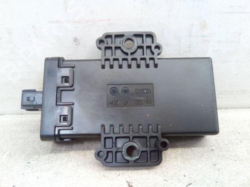 Electronic module NIO ET7 EV All-wheel Drive | BP29109196M83 