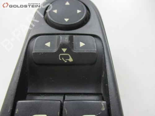 Switch CITROËN C4 Grand Picasso I (UA_) 2.0 i 16V | BP18790330I30 