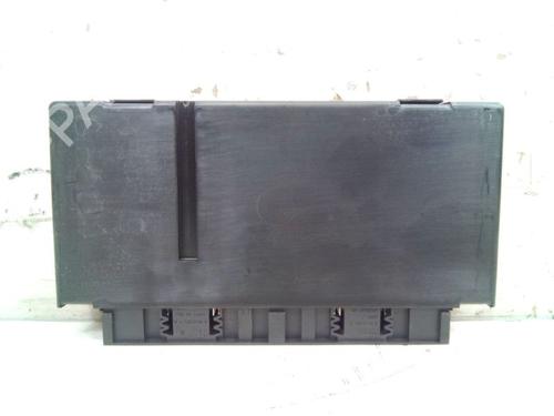 Control unit BMW 5 Touring (E61) 530 d | BP26127688M11 