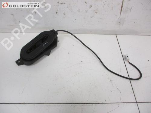 Used Electronic module MERCEDES-BENZ S-CLASS (W220) S 600 (220.878, 220.178) (367 hp) 18761835