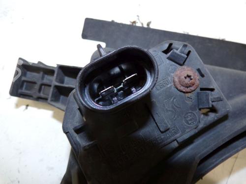 Other OPEL CORSA D (S07) 1.0 (L08, L68) | BP29095278O1 