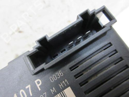 Control unit AUDI A8 D4 (4H2, 4H8, 4HC, 4HL) 3.0 TDI quattro | BP37122839M11 - Image 6