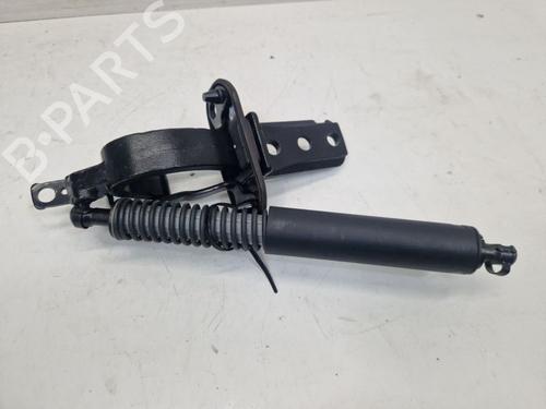 Used Hinge/Door check strap Hinge/Door check strap 39615792 39615792