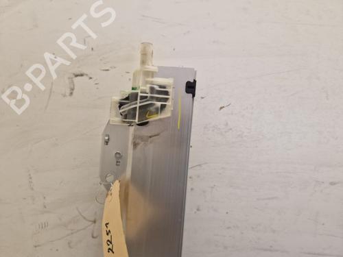 Soltag HONDA HR-V (RU) 1.5 (RU1) | BP38506411C124  - Image 7