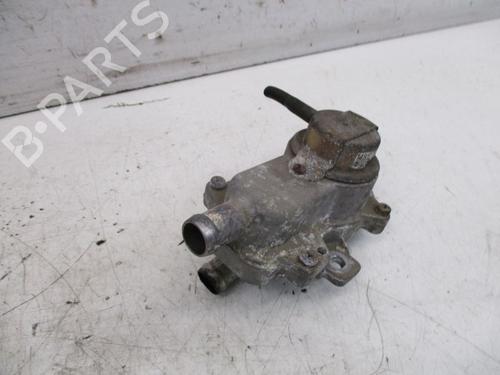 Other NISSAN TERRANO II (R20) 2.4 i 12V 4WD | BP19292556O1 