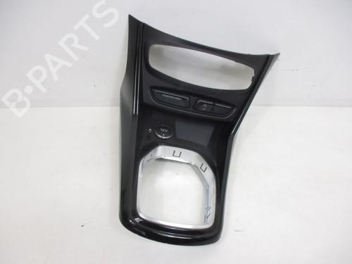 Used Wheel arch trim FORD B-MAX (JK) 1.0 EcoBoost (120 hp) 18793050
