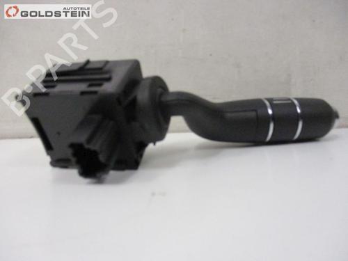 Steering column stalk JAGUAR XF I (X250) 2.7 D | BP37105774I23 - Image 4