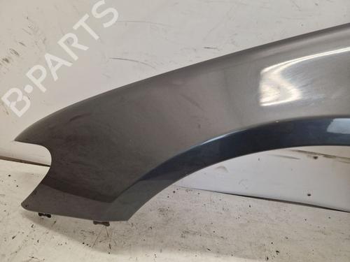 Forskærm venstre BMW 7 (E65, E66, E67) 740 i, Li | BP38928676C41 - Image 3