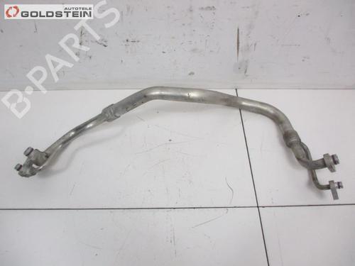 Used AC pipe AC pipe SKODA OCTAVIA III (5E3, NL3, NR3) 2.0 TDI (150 hp) 18761384 18761384