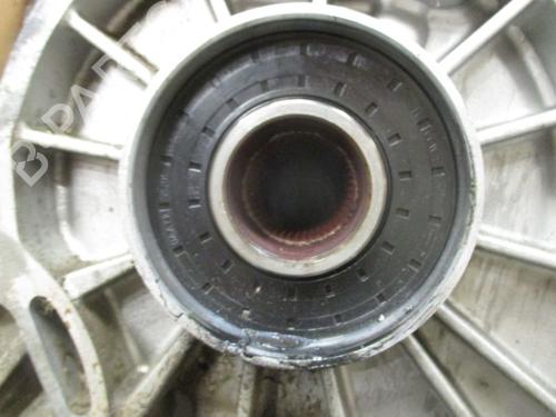 Transfer box BMW X3 (E83) 3.0 d | BP37127623M36 - Image 10