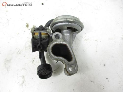 Egr MERCEDES-BENZ CLK (C209) CLK 240 (209.361) | BP18788684M69