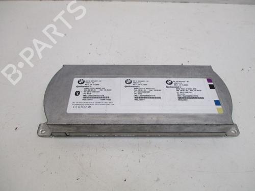 Used Control unit BMW 5 Touring (E61) 530 d (235 hp) 29083864