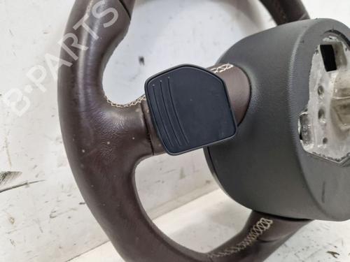 Steering wheel AUDI A5 (8T3) S5 quattro | BP31312387C49 - Image 7