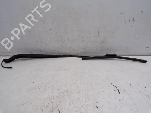Front windshield wiper arm RENAULT MEGANE E-TECH SUV EV60 (BNJ1) | BP37133666C143 - Image 5