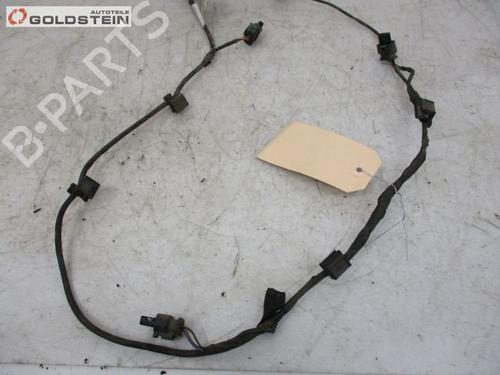 Wiring harness VW PASSAT B6 Variant (3C5) 2.0 TDI | BP37099455E16 - Image 3