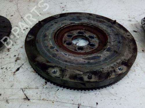 Other NISSAN QASHQAI I (J10, NJ10) 1.6 | BP29104709O1 