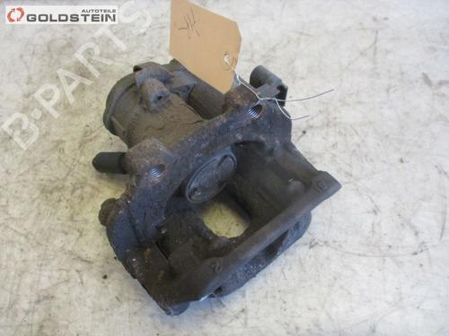 Used Right rear brake caliper Right rear brake caliper 37096797 37096797