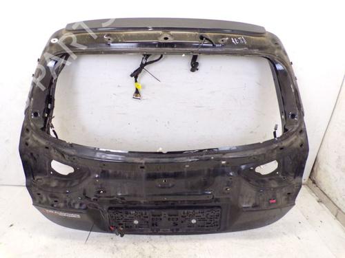 tailgate-kia-proceed-cd-2018-37122210 main image