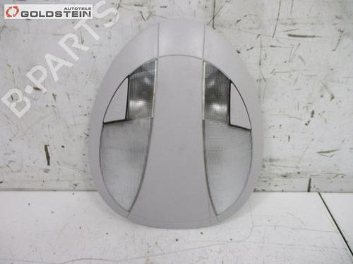 interior-roof-light-mercedes-benz-e-class-w211-2002-2003-2004-2005-2006-2007-2008-2009-37108899 main image