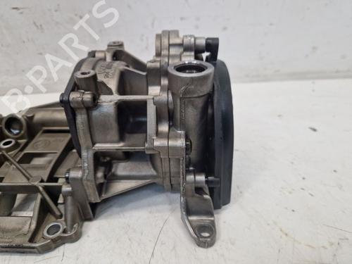 Other BMW 1 (E87) 120 d | BP33276489O1 - Image 4