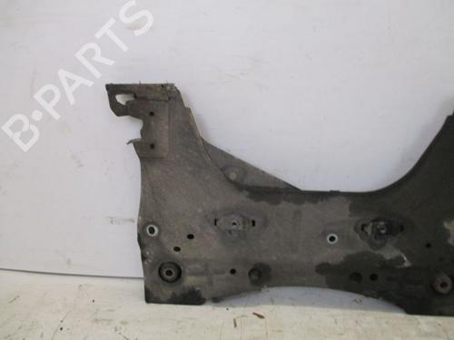 Subframe RENAULT CLIO III (BR0/1, CR0/1) 1.2 16V (BR02, BR0J, BR11, CR02, CR0J, CR11) | BP37117670M9 - Image 5