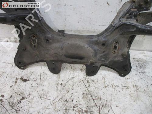 Subframe FORD KA (RU8) 1.2 | BP18789922M9 