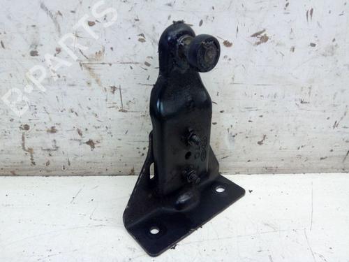 Hinge/Door check strap HYUNDAI H-1 Cargo (TQ) 2.5 CRDi | BP30669107C146 