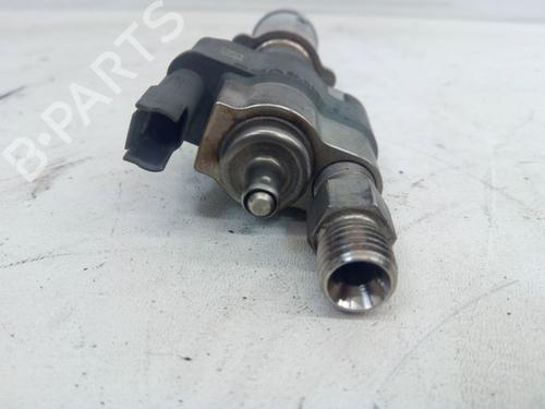 Injector BMW 1 (E81) 116 i | BP29523739M100 