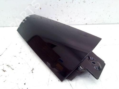 other-mini-mini-clubman-r55-2006-2007-2008-2009-2010-2011-2012-2013-2014-2015-37134996 main image