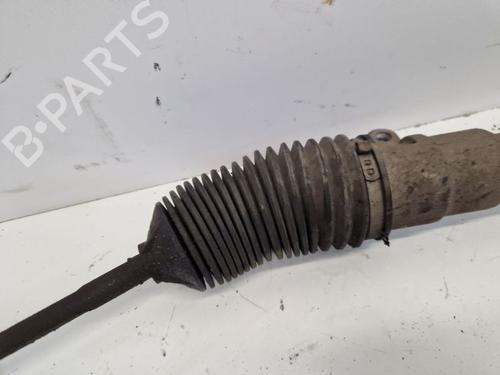 Steering rack ABARTH 500 / 595 / 695 1.4 (312.AXD1A) | BP37140772M22 - Image 6