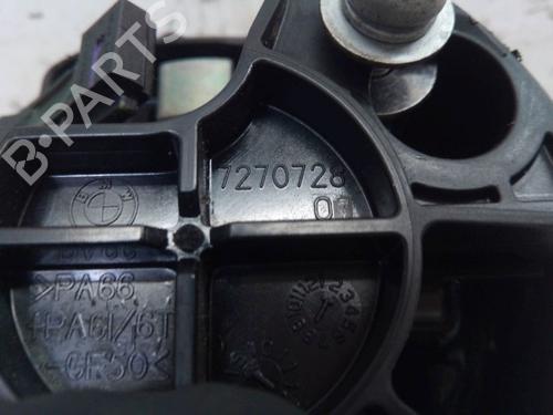 Interior handle BMW 1 (F20) 116 i | BP37136625I7 - Image 7