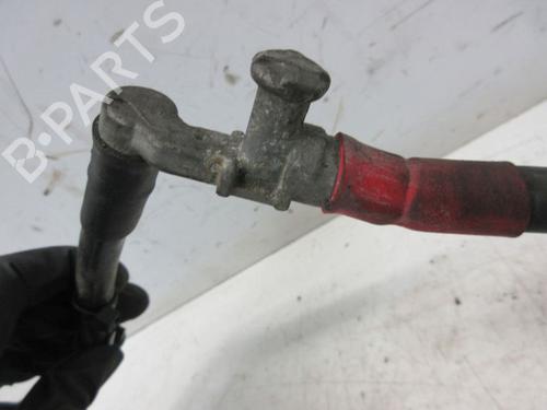 Wiring harness AUDI A6 C6 (4F2) 2.4 | BP37132217E16 - Image 5