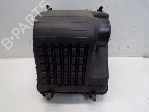 Air filter box KIA SORENTO II (XM) 2.4 CVVT | BP40169975M87 - Image 5