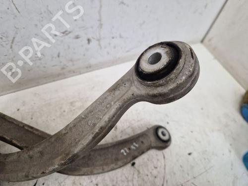 Right rear steering knuckle MERCEDES-BENZ C-CLASS (W204) C 300 4-matic (204.081) | BP29102374M28 