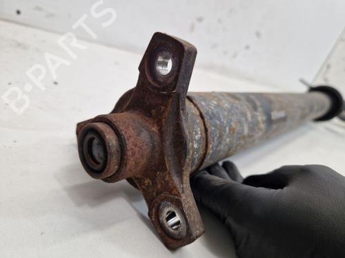 Driveshaft BMW 1 (E87) 118 d | BP37146574M37 - Image 3