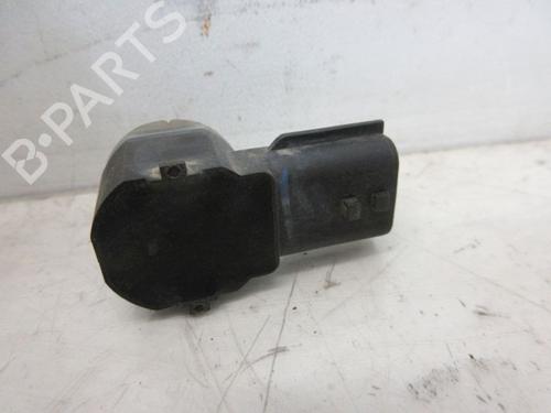 Electronic sensor RENAULT GRAND SCÉNIC III (JZ0/1_) 1.4 16V (JZ0F) | BP29094744M84