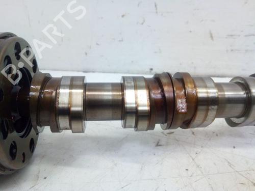 Annen AUDI A3 Limousine (8VS, 8VM) 2.0 TFSI | BP30707261O1 