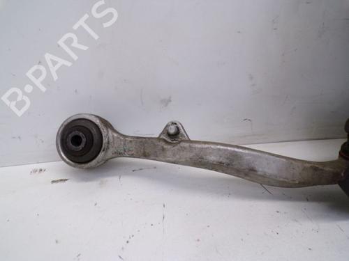 Right front steering knuckle BMW 7 (E65, E66, E67) 730 d | BP37117365M26 - Image 4