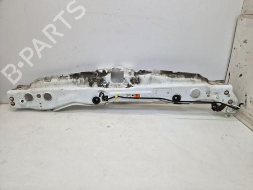 Used Crossmember FORD TRANSIT Bus (FD_ _, FB_ _, FS_ _, FZ_ _, FC_ _) 2.2 TDCi (100 hp) 30084984