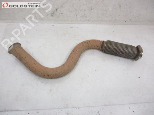 Used Pipe Pipe 38025537 38025537